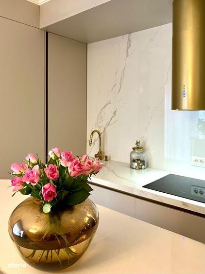 Apartament exclusivist de lux - 12