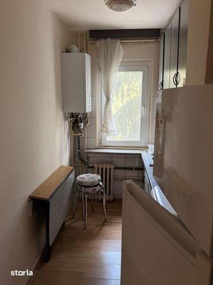 Apartament de inchiriat - 2