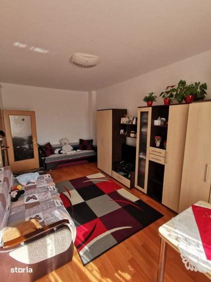 Apartament 37mp, etaj 1, Iris - 3