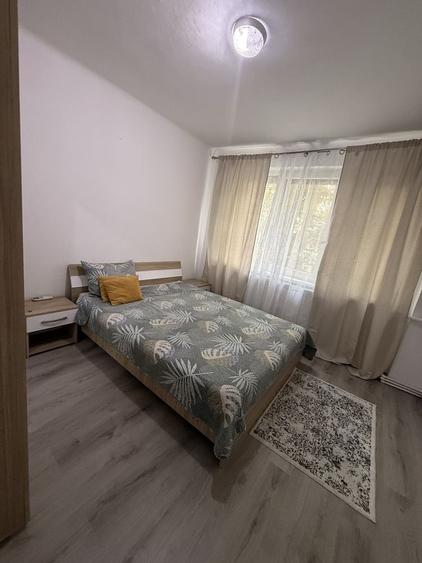 Apartament de inchirat - 8