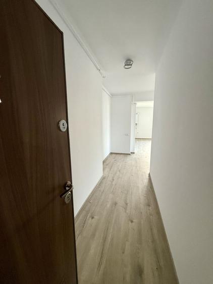 Ap 02 Teilor Residence - 2 camere FINISAT - 8