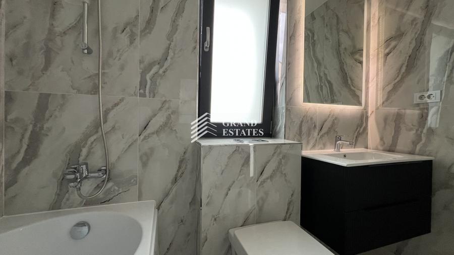 Vila duplex I 3 dormitoare I 3 bai I Mansarda generoasa I Parcare - 10