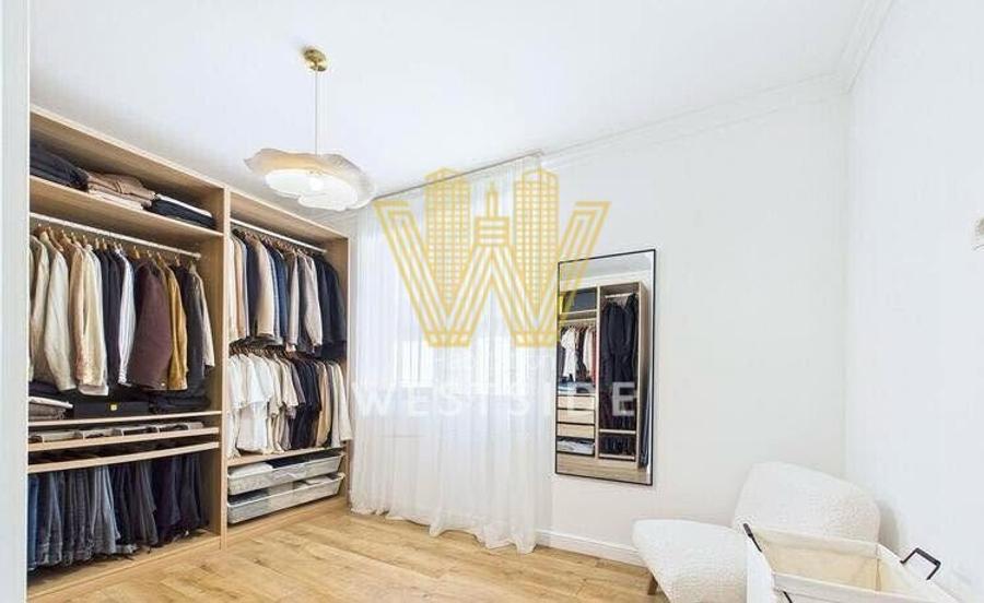 Casa individuala premium, de vanzare, in Giroc - 16