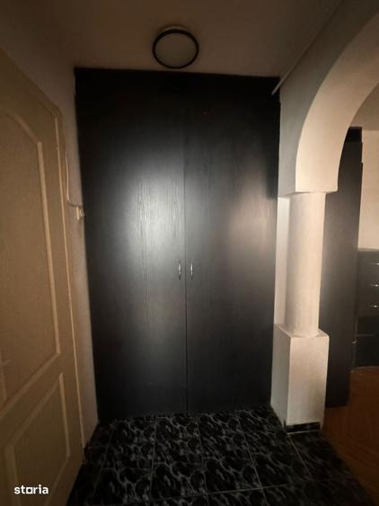 Apartament cu 3 camere în Botizului