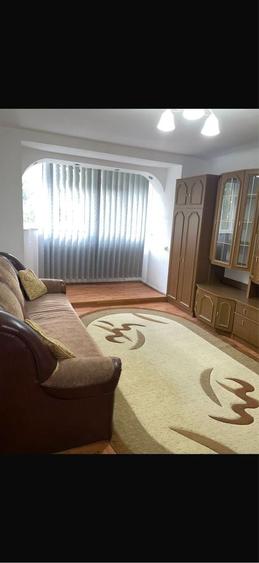Inchiriez-apartament Brazda - 2
