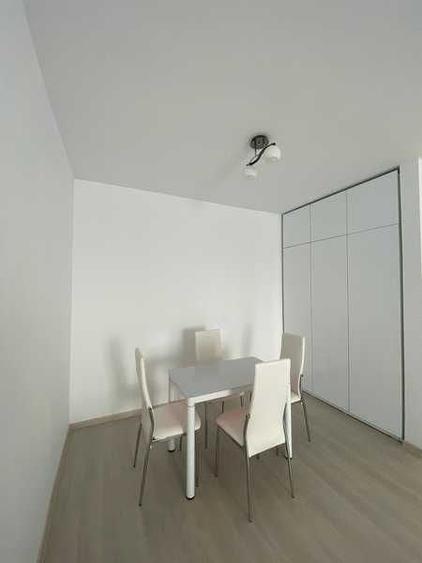 Uverturii-Gorjului/Apartament modern/Loc de parcare - 2