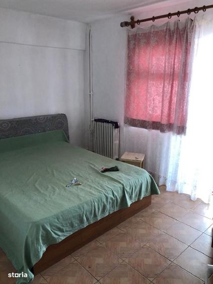 Apartament cu 2 camere decomandat în Centru Civic