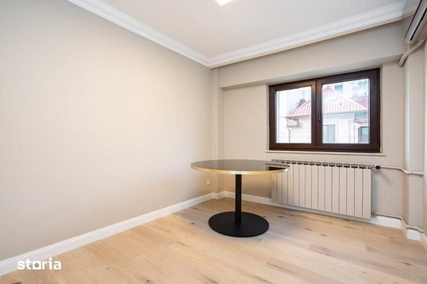 4 camere premium | Piata Victoriei | Dorobanti - 17