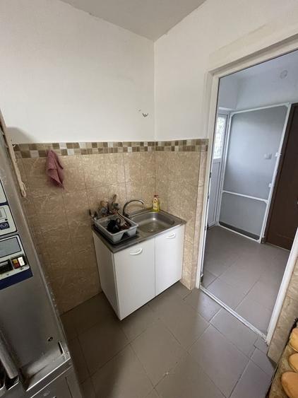 Spațiu comercial, de 108 mp, în Grăjdana