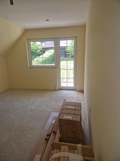 Vila in zona centrala, Cisnadie - 12