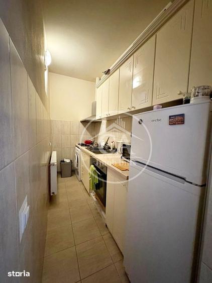 Casă cu 3 camere cu Teren 126 Mp în Orașul Nou