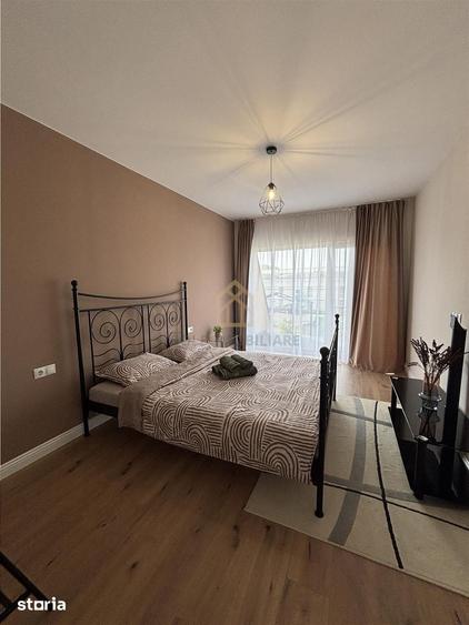 Casă cu 4 camere cu Teren 250 Mp în Valea Borcutului