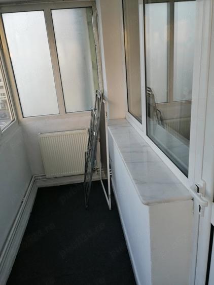 Apartament cu 3 camere decomandat în Ultracentral