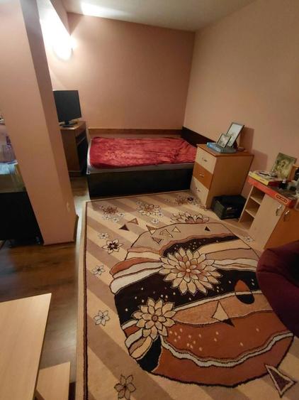 PF Inchiriez apartament 2 camere 50mp - 6