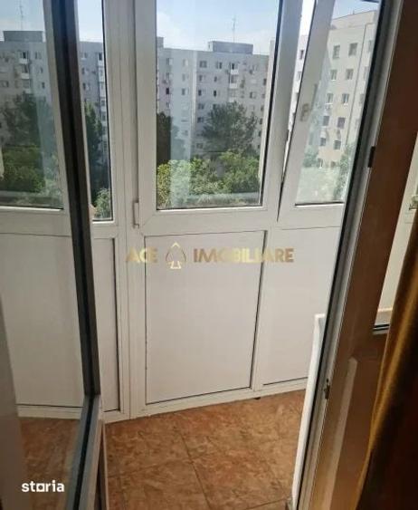 2 Camere de inchiriat | Victoriei | Metrou | Mobilat | Utilat - 9