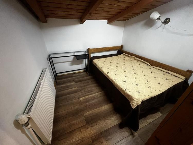 Inchiriez apartament in zona centrala Cluj - 4