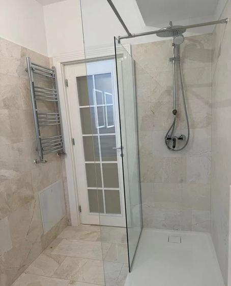 Finalizat! Apartament Nou 58 mp, Royal Town Copou - 5