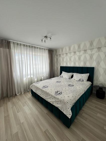 Inchiriez apartament zona Catedrala - 7