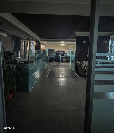 Spatiu de birouri premium, de inchiriat, in Dumbravita - 3