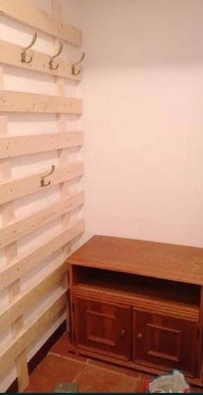 Apartament 2 Camere,Vatra Luminoasa,bl.reabilitat,et.2/4,Amenajat,mobilat - 7