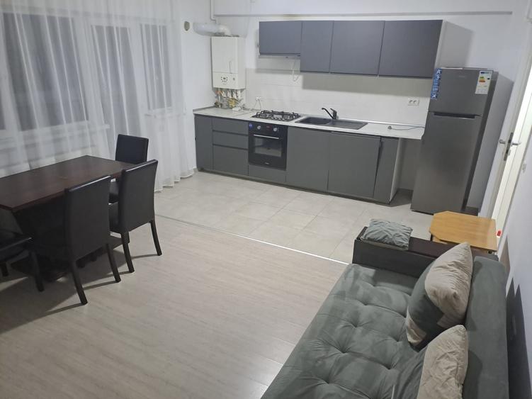Apartament de vanzare,Gura Fagetului,sect3,Bucuresti - 12