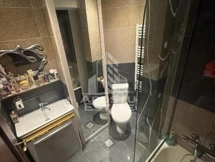 Apartament exclusivist, 3 camere, 110 mp, ultracentral Timisoara - 10