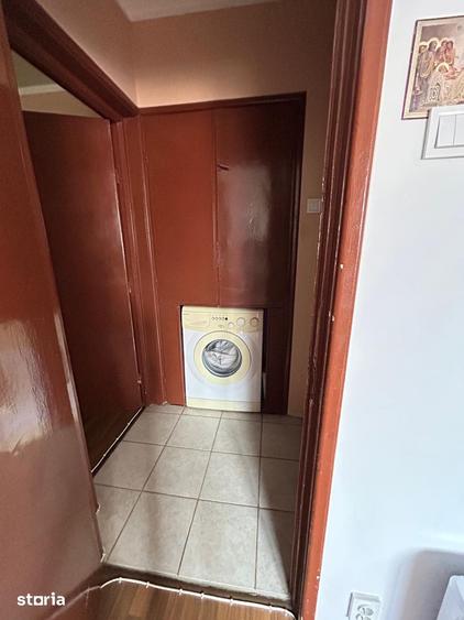 Apartament 2 camere central - 9