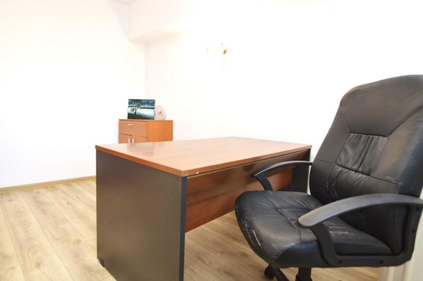 INCHIRIERE APARTAMENT 3 CAMERE UNIRII – ROND ALBA IULIA - 8