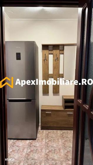 Apartament 2 camere de inchiriat Berceni Bucuresti | ApexImobiliare.ro - 8