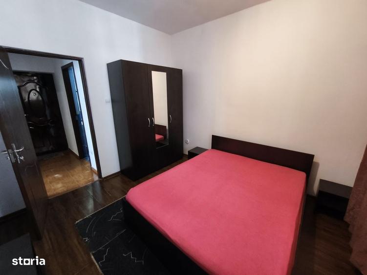 Apartament 2 camere Piata Rahova, Farmacia Tei - 6