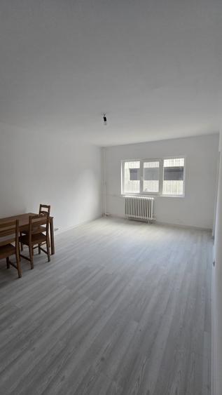 APARTAMENT 2 CAMERE | CERNAVODA | DECOMANDAT - 2