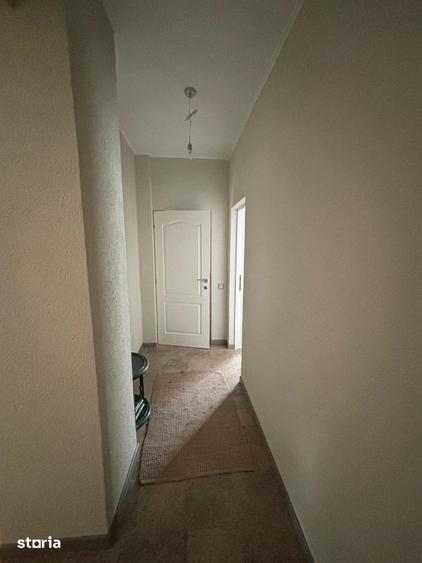Casă cu 4 camere cu Teren 800 Mp în Simeria