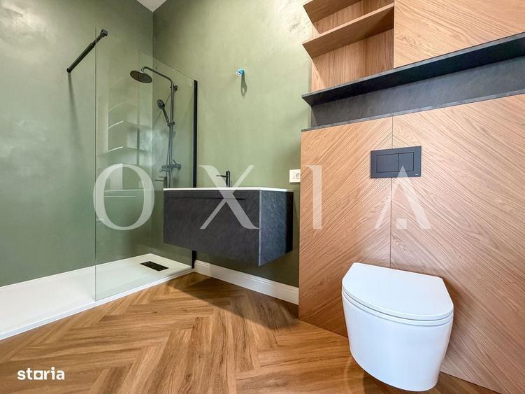 Casă cu 4 camere decomandat în Braytim