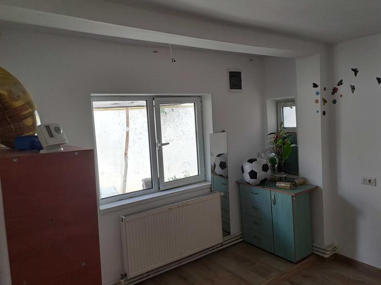 Spațiu comercial, de 120 mp, în Central