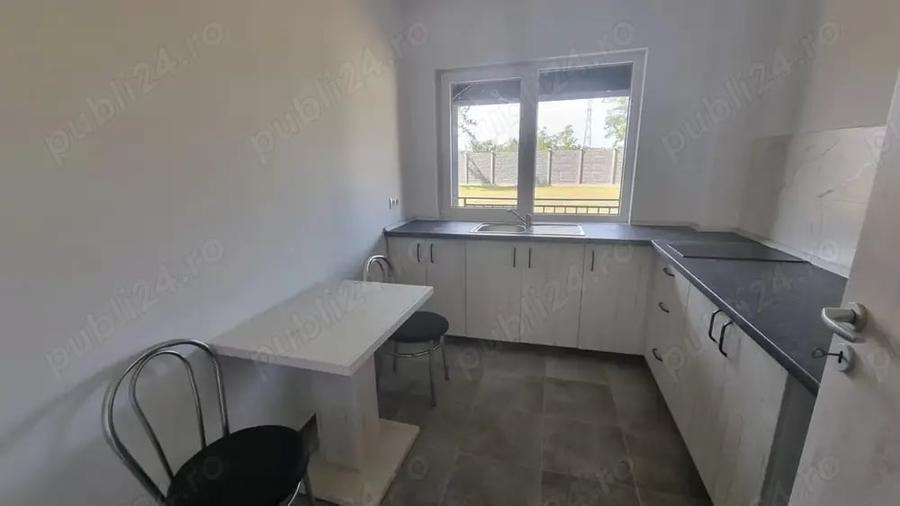 Casă cu 6 camere în Central