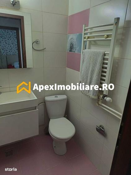 Apartament 3 camere de inchiriat Aparatorii Patriei Bucuresti ApexImo - 8