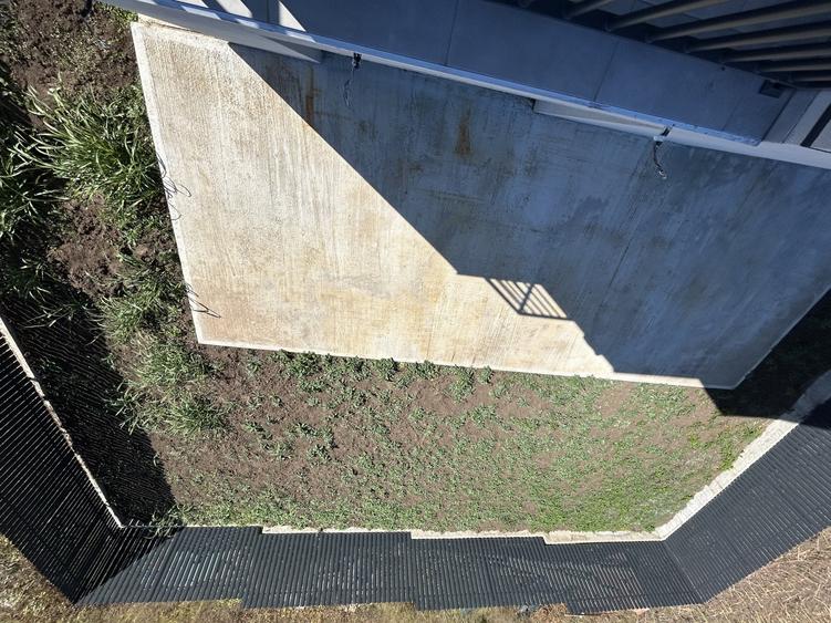 Casă individuală cu 4 camere cu Canalizare în Popas Păcurari