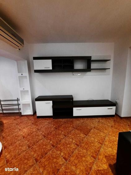 Apartament 2 Camere | Baneasa | Centrala | 550 Euro - 7
