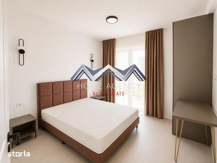 Casă cu 3 camere cu Teren 300 Mp în Tunari