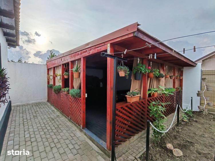Comision0%-AlmanImobiliare-Casa4Camere-Mobilata-Schimb-ValuLuiTraian - 9