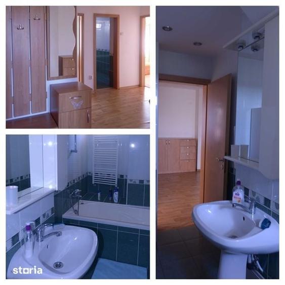 Inchiriez apartament ,Hunedoara ,pret avantajos - 5