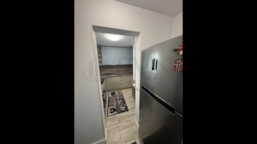 Casă cu 4 camere cu Teren 286 Mp în Floreasca