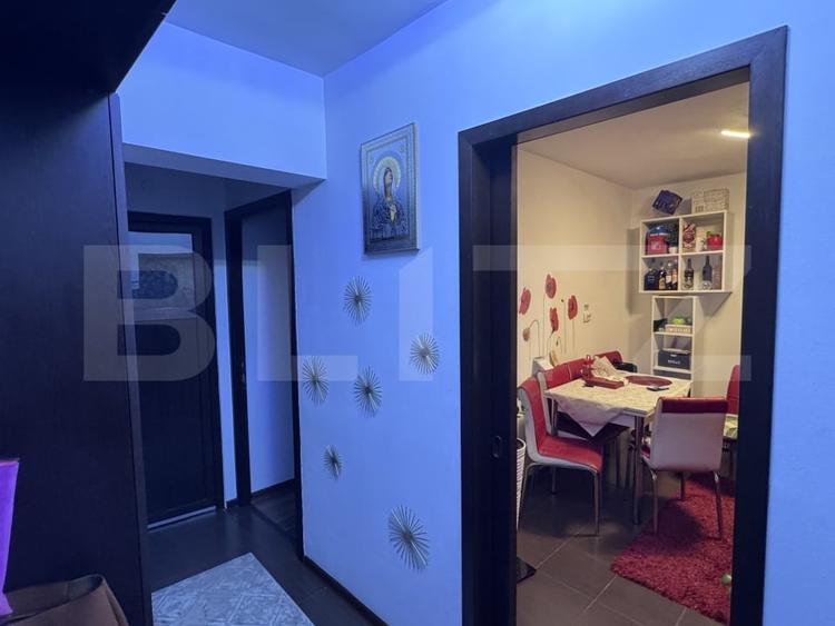 Apartament de vanzare, 51.04 mp, zona Sud - 1