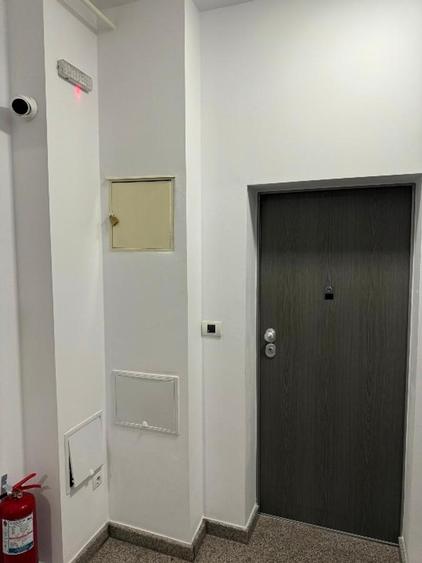 Apartament 2 camere Lux zona Grozăvești Politehnica in bloc nou cu centrala - 10