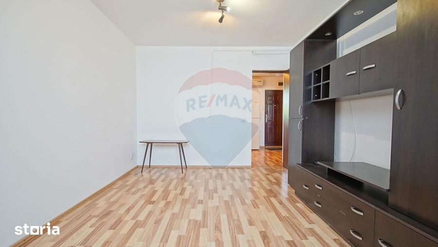 Apartament 2 camere de inchiriat | Zona Onix Str. 9 Mai | Comision 0 - 1