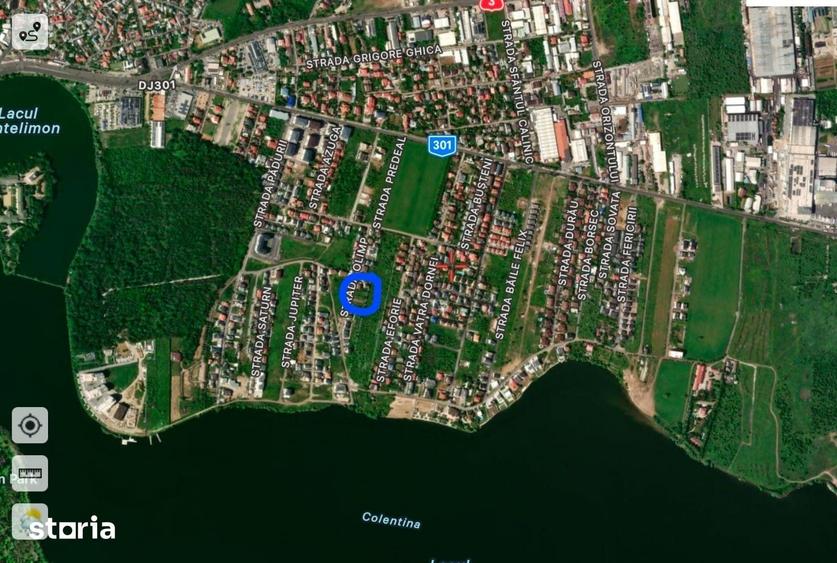 Casa, 135 m2, - 7