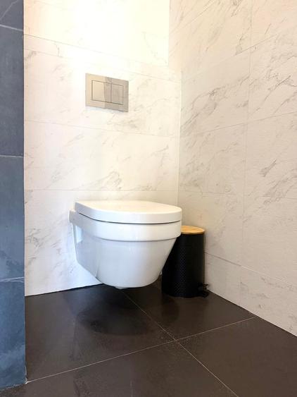 Apartament cu 2 camere semidecomandat în Victoriei