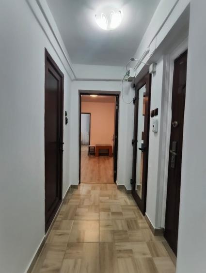 Inchiriez apartament 3 camere //ULTRACENTRAL - Colegiul Tudor Valdimirescu - 3