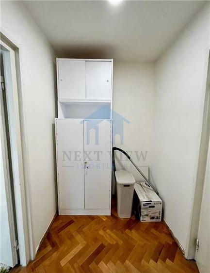 Apartament 3 camere, Gheorgheni - 8