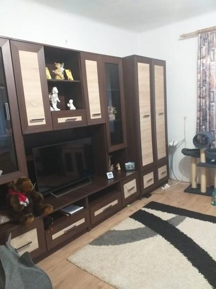 Casa de vanzare  - 4
